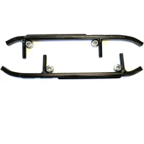 RM6904 SNOWSTUDS Carbide Wear Rods Magnum
