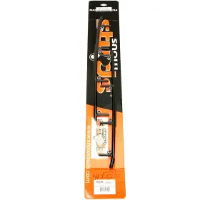 RM8008 SNOWSTUDS Carbide Wear Rods Magnum