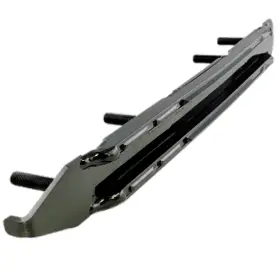 SD3208 SNOWSTUDS Sniper Carbide Runner Gripper Polaris SD3208 SNOWSTUDS Sniper Carbide Runner Gripper Polaris