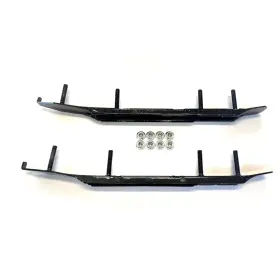 SD5704 SNOWSTUDS Aggressive Sniper Double Down Carbide Wear