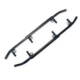 SN3206 SNOWSTUDS Snow Studs Sniper Runners Gripper Ski