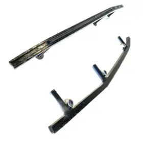 SN3308 SNOWSTUDS Snow Studs Sniper Runner Pro Steer Ski