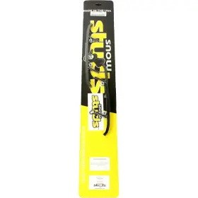 SN4204 SNOWSTUDS Aggressive Sniper Carbide Wear Rods