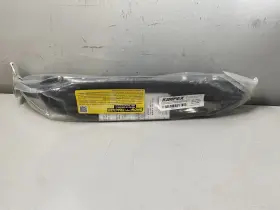 032671 SNOWTRACKER Auto Sharpening Aggressive Wear Bar Blades