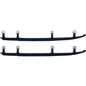 19103 SNOWTRACKER Everlaster Sharpening Carbide Wear Rods