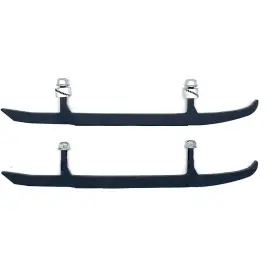 192042 SNOWTRACKER Everlaster Sharpening Carbide Wear Rods
