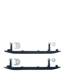 19206 SNOWTRACKER Everlaster Sharpening Carbide Wear Rods