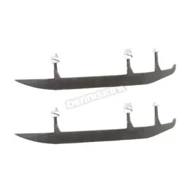 192641 SNOWTRACKER Auto Sharpening Aggressive Wear Bar