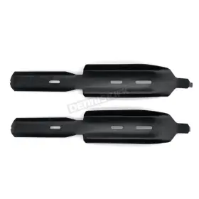 192772 SNOWTRACKER Blade Aggressive Wear Bar