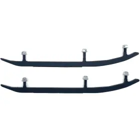 19306 SNOWTRACKER Everlaster Sharpening Carbide Wear Rods