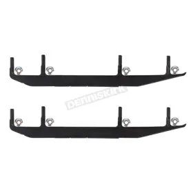 194161 SNOWTRACKER Auto Sharpening Aggressive Wear Bar