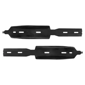 194171 SNOWTRACKER Blade Aggressive Wear Bar