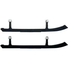 195073 SNOWTRACKER Everlaster Sharpening Carbide Wear Rods
