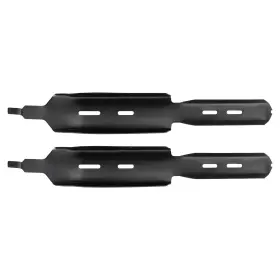 202741 SNOWTRACKER Blade Semi Aggressive Wear Bar
