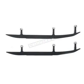 20366 SNOWTRACKER Auto Sharpening Semi Aggressive Wear Bar