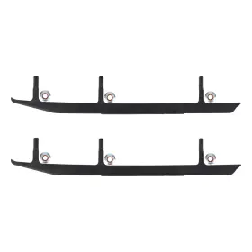 204161 SNOWTRACKER Auto Sharpening Semi Aggressive Wear Bar