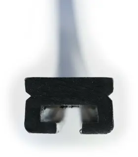 130-42-80 SP1 Spi Sport Slide