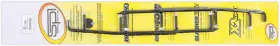 1658-S745157-38 SP1 Runners Efi 900 Arctic-cat Slasher King