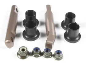 44-8835BK SP1 Arm Moly Bushing Kit Polaris