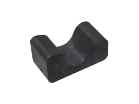 7960-S361761-40 SP1 Ski Spindle Bumper Pads Sno Pro Efi 700