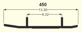 A-04-0-4-450 SP1 Spi