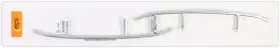 A-04-0-4-820 SP1 Sport Spi Ripper Wearbar Carbides Wear Rods