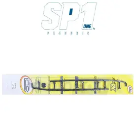 MN-05P8 SP1 Runners Skis Jv 600 Ski-doo Defender Summit