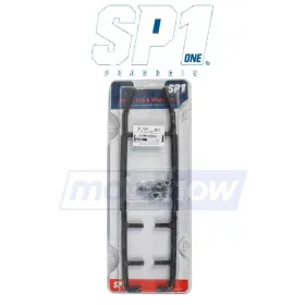 MN-0C8Q SP1 Runners Fan Skis Touring 380 Ski-doo Slasher