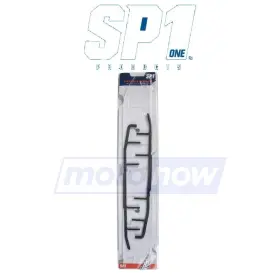 MN-11SX SP1 Runners Anniv Ltx Gt Rm Yamaha Slasher Apex