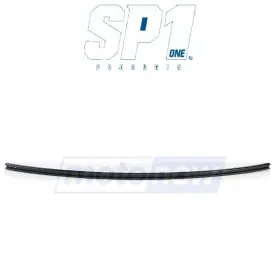 MN-1P0V SP1 Slide Track Xc 600 Polaris