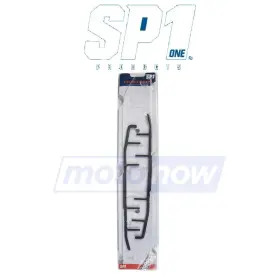 MN-1PFE SP1 Runners Skis Uc Ltx Yamaha Slasher Apex