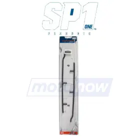 MN-1VMC SP1 Runners Skis Px Ski-doo Defender Tundra