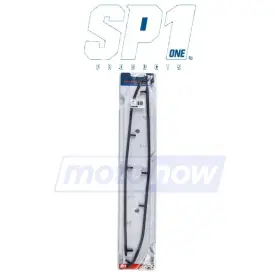 MN-2006 SP1 Runners Skis Tb ET340TR Yamaha Defender Enticer