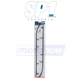 MN-2Y0Z SP1 Runners Skis Wc Zr 580 Arctic-cat Defender
