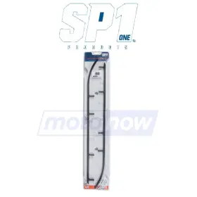 MN-35M4 SP1 Runners Ett Skis Uf Zr Efi 580 Arctic-cat