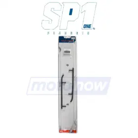 MN-3JN1 SP1 Runners Skis Jo Arctic-cat Defender