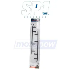 MN-3MCG SP1 Runners Lite Sy PZ500ML Yamaha Slasher Phazer