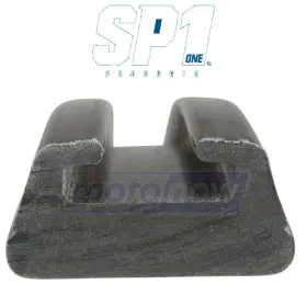 MN-4AR8 SP1 Slide Track Qa Touring Ski-doo