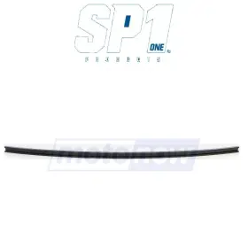 MN-4GG4 SP1 Slide Track Qs PZ500 Yamaha Phazer