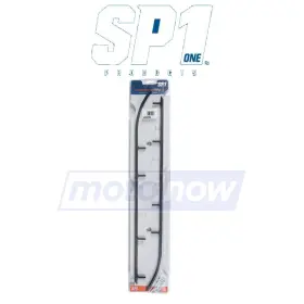 MN-4WHS SP1 Runners Skis Tb 440 Arctic-cat Defender Bearcat