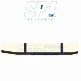 MN-56RM SP1 Runners Sport Skis Nv Gsx Ski-doo Slasher
