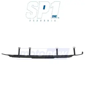 MN-69EN SP1 Runners Es Skis X2 Lynx Arctic-cat