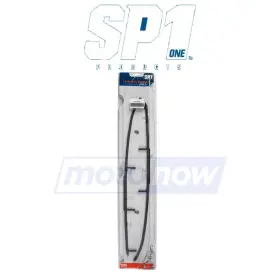 MN-73KJ SP1 Runners Sp Skis Ls Xcf Polaris Slasher