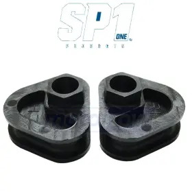 MN-753R SP1 Spring Adjustment Block Ms Efi 580 Arctic-cat