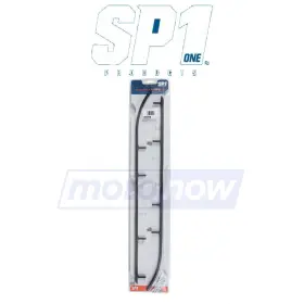 MN-7SVS SP1 Runners Skis Zr 440 Arctic-cat Defender