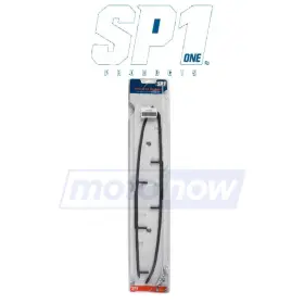 MN-862R SP1 Runners Pro Skis X2 Ju 800 Polaris Slasher