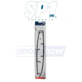 MN-9NEJ SP1 Runners Pro Skis X2 700 Polaris Slasher