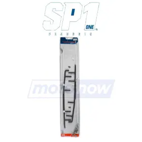 MN-AX4P SP1 Runners Skis Vz Xf Lxr Arctic-cat Slasher