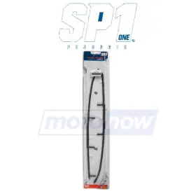 MN-B0C6 SP1 Runners Sport Es Skis Touring Polaris Slasher