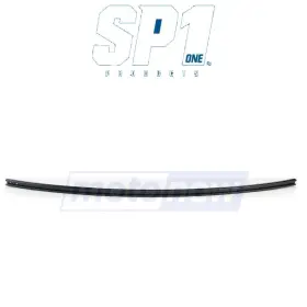 MN-C0D2 SP1 Slide Sp Track Pj Xc 600 Polaris